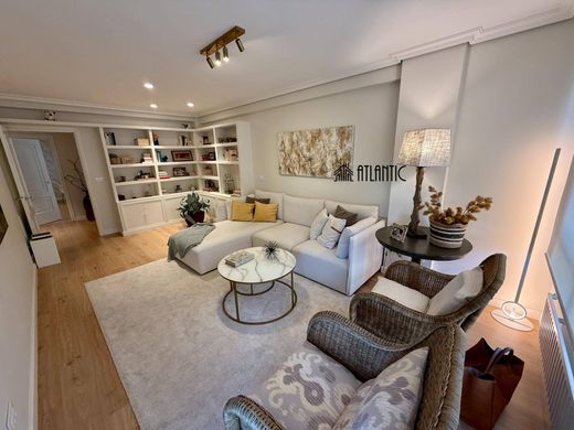 Apartamento - Vigo, Provincia de Pontevedra