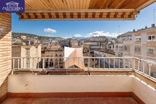 아파트 / Granada, Provincia de Granada