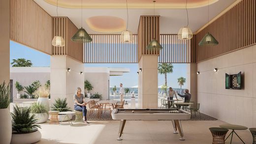 Appartamento a Benidorm, Provincia de Alicante