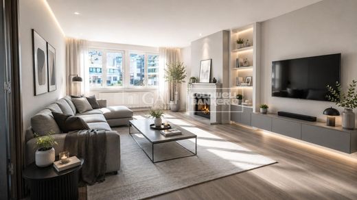 Apartamento - Andorra-a-Velha, Andorra la Vella