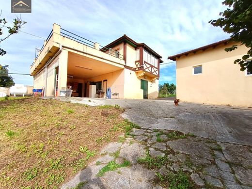 Maison individuelle à Laredo, Province de Cantabrie