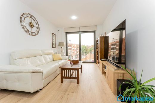 Piso / Apartamento en Viladecans, Provincia de Barcelona