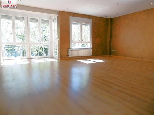 Piso / Apartamento en Valladolid, Provincia de Valladolid