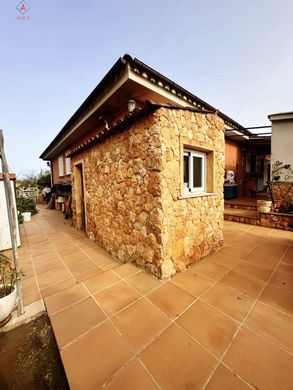Частный Дом, Маррачи, Illes Balears