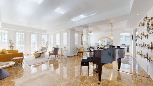 San Javier, ムルシアのヴィラ