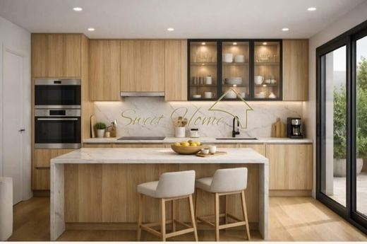 Apartament w Badalona, Província de Barcelona