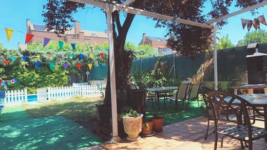 Casa en Rivas-Vaciamadrid, Provincia de Madrid