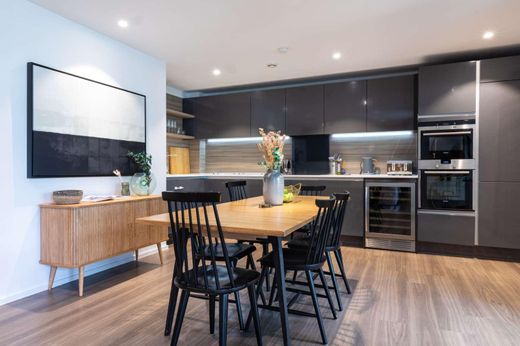 Appartement à Wandsworth, Greater London