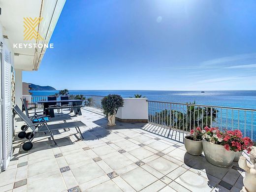 Penthouse in Son Servera, Province of Balearic Islands