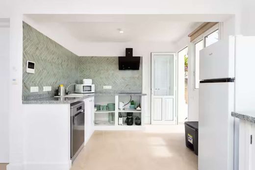 Apartament w Sauzal, Provincia de Santa Cruz de Tenerife