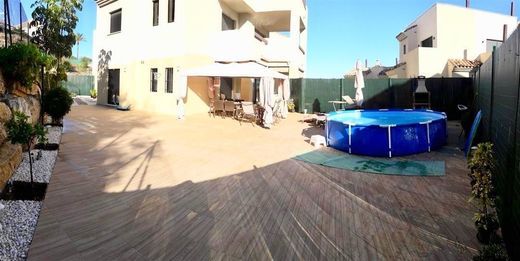 아파트 / 에스테포나, Provincia de Málaga