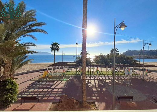 Διαμέρισμα σε Mazarrón, Murcia