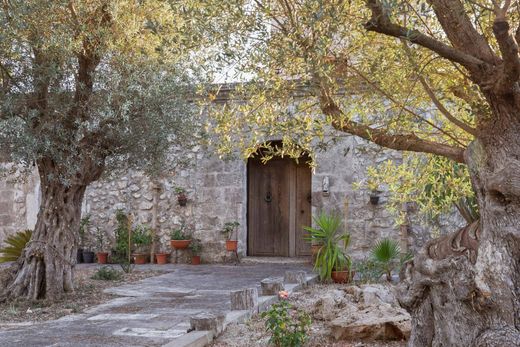 Casa di lusso a Santa Margalida, Isole Baleari