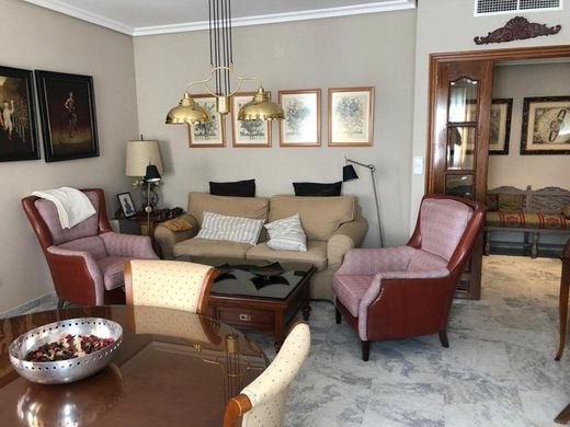 Apartamento - Córdoba, Province of Córdoba