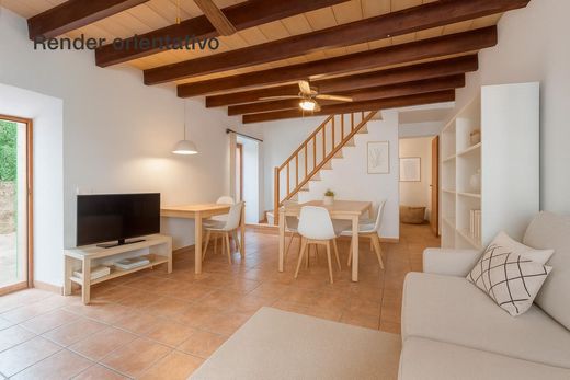 豪宅  Andratx, Illes Balears