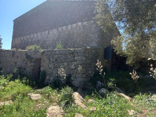 Rustykalny lub Wiejski w Sant Llorenç des Cardassar, Illes Balears