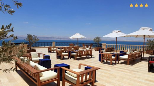 호텔 / Sant Josep de sa Talaia, Illes Balears