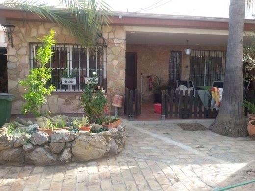 Casa Unifamiliare a Jerez de la Frontera, Cadice