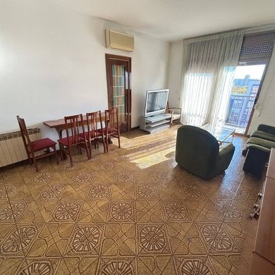 Piso / Apartamento en Hospitalet de Llobregat, Provincia de Barcelona