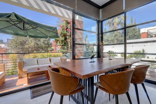 Villa in Benalmádena, Malaga