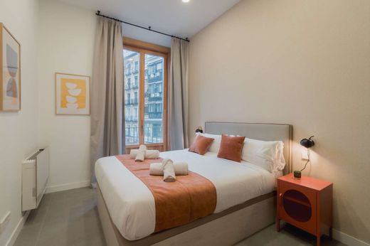 Apartment in Madrid, Province of Madrid