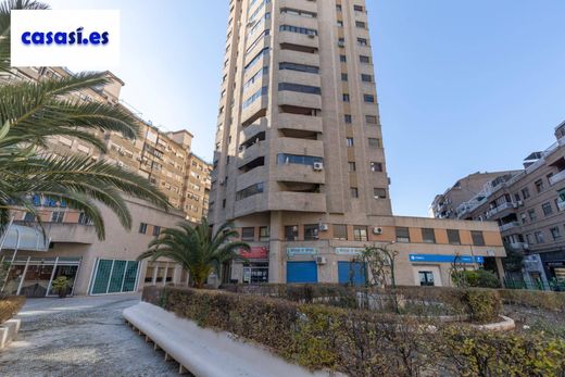 ‏דירה ב  גרנדה, Provincia de Granada