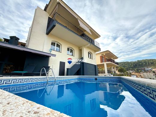 Casa en Olivella, Provincia de Barcelona