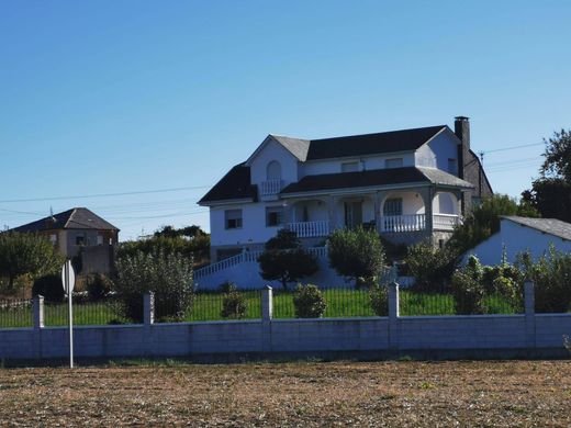 Vrijstaand huis in Ponferrada, Provincia de León