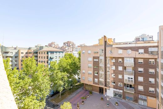 Penthouse w Murcja, Murcia