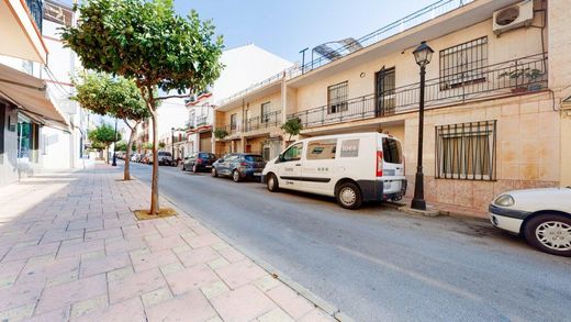 Πολυτελή κατοικία σε Fuengirola, Provincia de Málaga