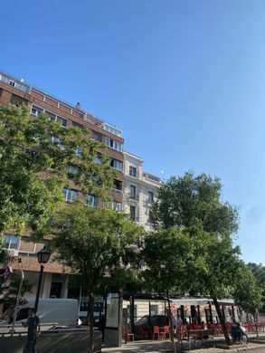 Appartement in Madrid, Provincia de Madrid