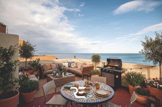 Detached House in Sueca, Valencia