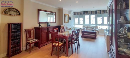 Appartement à Cadix, Andalousie