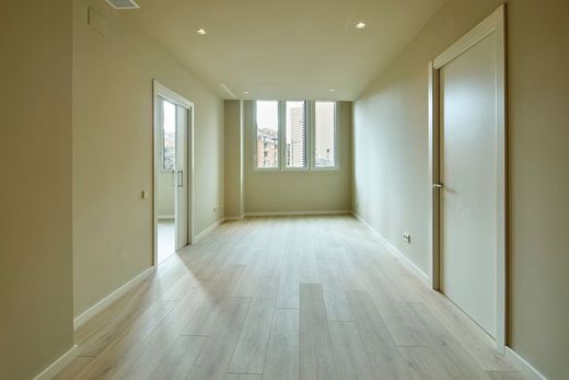 Appartement in Barcelona, Província de Barcelona