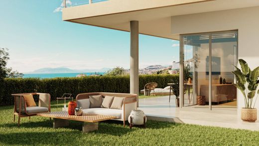 Διαμέρισμα σε Rincón de la Victoria, Provincia de Málaga