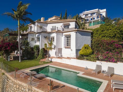 Villa a Salobreña, Provincia de Granada