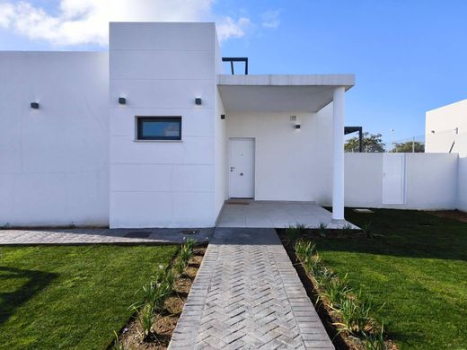 Casa Unifamiliare a Ayamonte, Provincia de Huelva