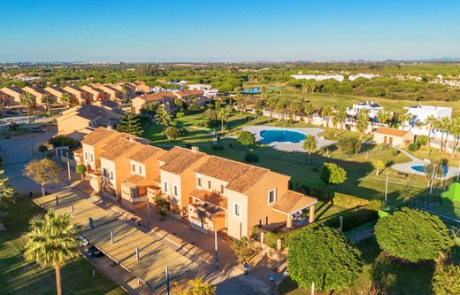 Casa di lusso a Chiclana de la Frontera, Cadice