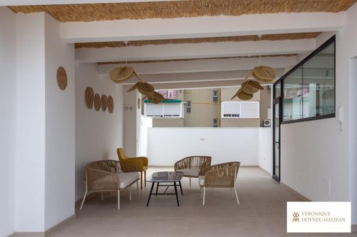 Luxe woning in Málaga, Provincia de Málaga