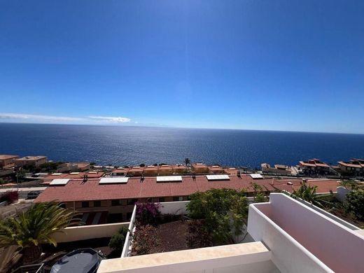 Casa de luxo - El Rosario, Provincia de Santa Cruz de Tenerife