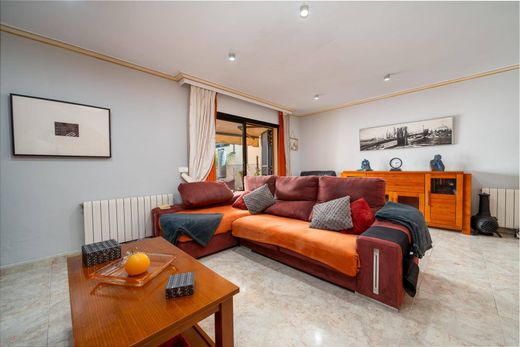 Luxury home in Palma de Mallorca, Province of Balearic Islands