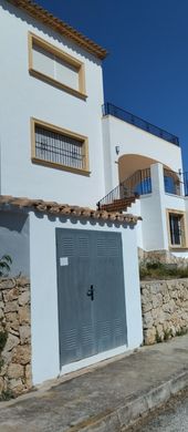Villa à Pego, Alicante
