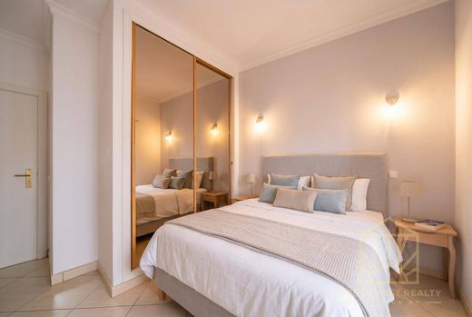 Luxury home in Lagos e Relva, Faro