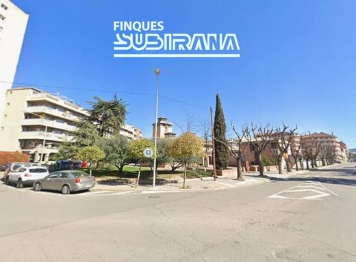 豪宅  Igualada, Província de Barcelona