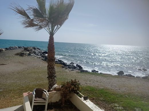 套间/公寓  Benalmádena, Provincia de Málaga