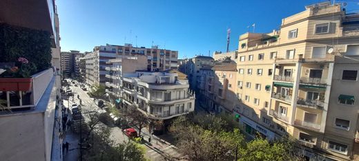 Apartment in Granada, Andalusia