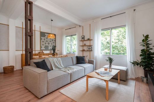 Apartment in Madrid, Province of Madrid