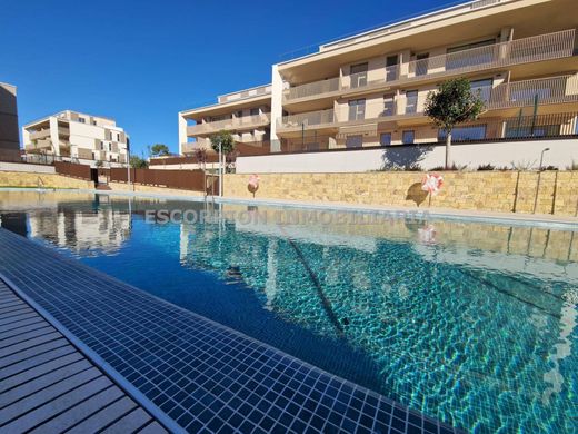 Appartement à Godella, Province de Valence