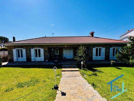 Detached House in Tomar, Distrito de Santarém