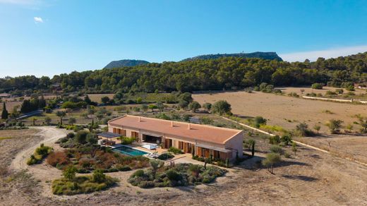 Rustico o Casale a Llucmajor, Isole Baleari